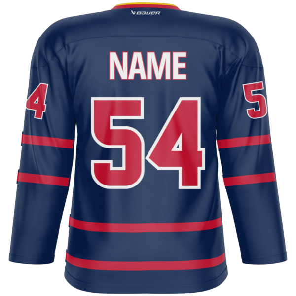 1000 jersey - Image 2