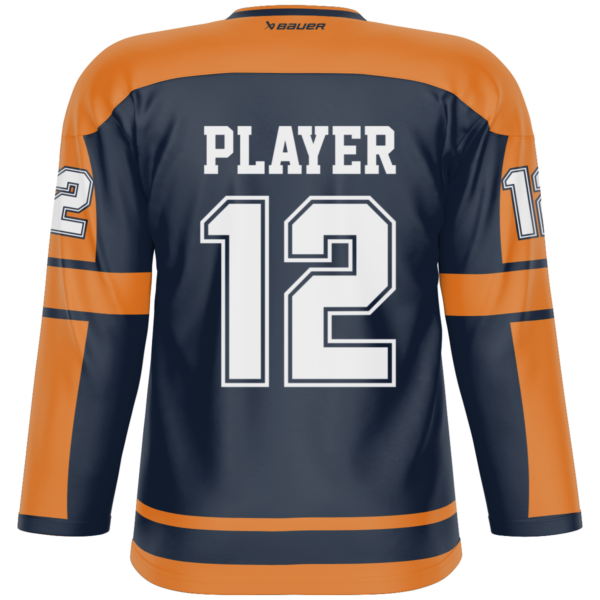 2000 jersey - Image 2