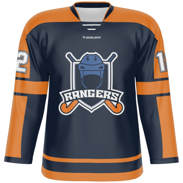 2000 jersey