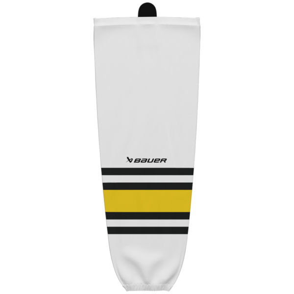 2000 socks