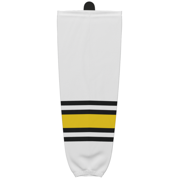 2000 socks - Image 2