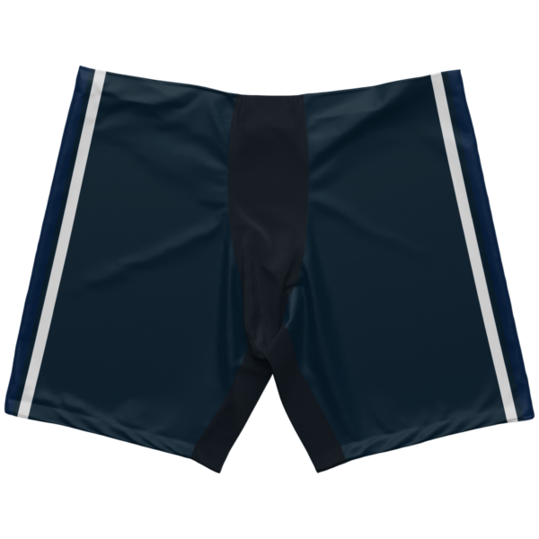 S-Line Pant shells - Image 2