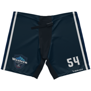 S-Line Pant shells