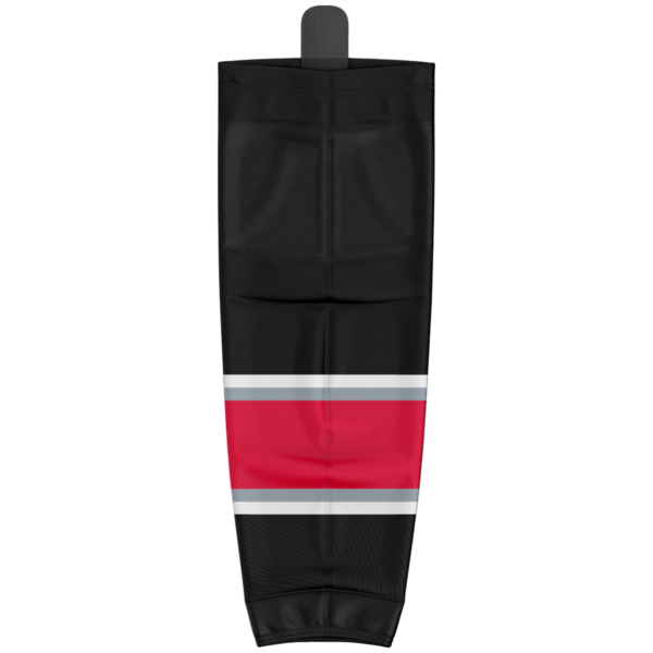 S-Line Socks - Image 2