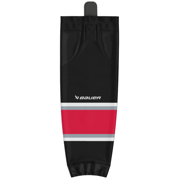 S-Line Socks
