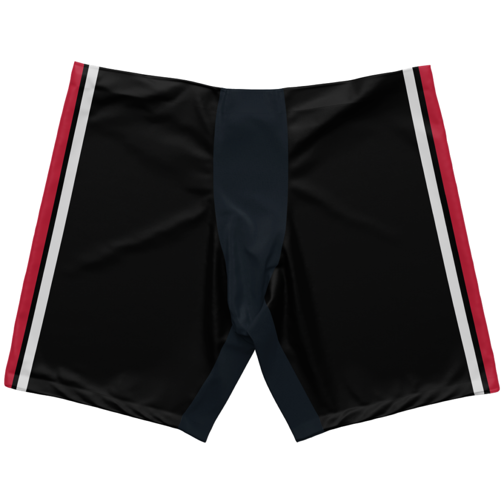 Panz Shell 2000 Pant Shell – b2bcut