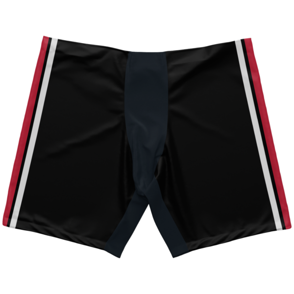 2000 Pant Shell - Image 2