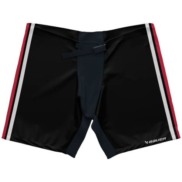 2000 Pant Shell
